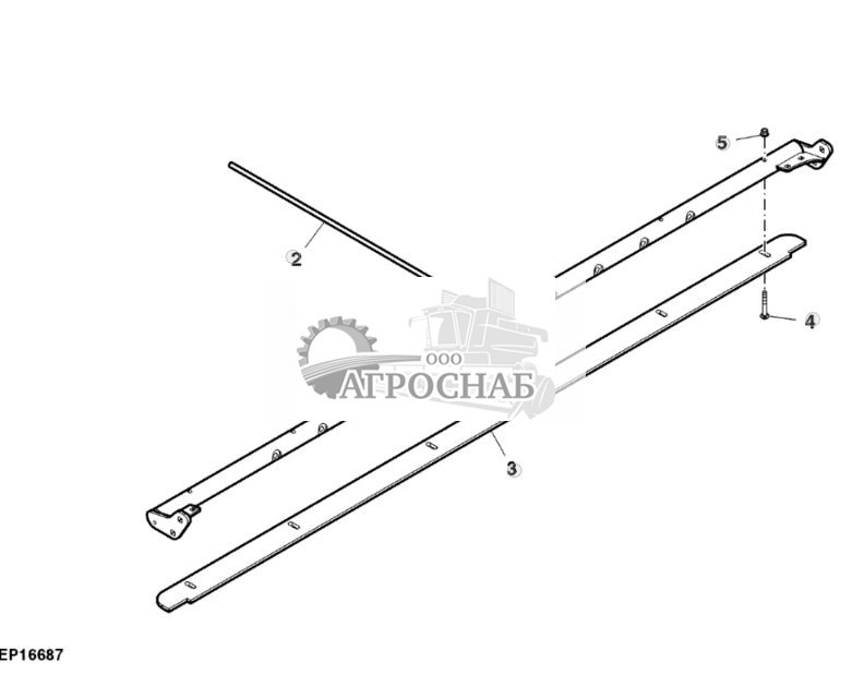 Комплект для улучшения подбора и прессования стеблей кукурузы - ST923951 72.jpg